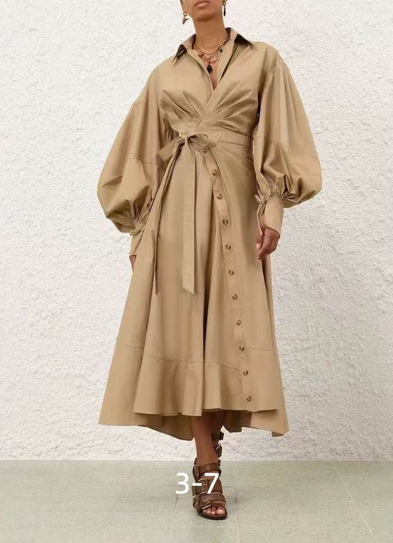 Zimmermann S-XL 25